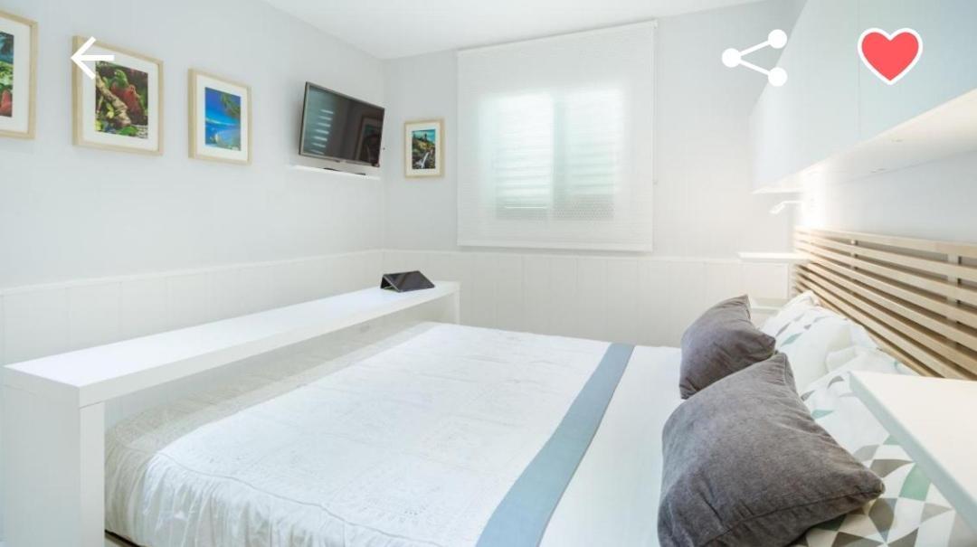 Bungalow Con Piscina Maspalomas Maspalomas  Ngoại thất bức ảnh
