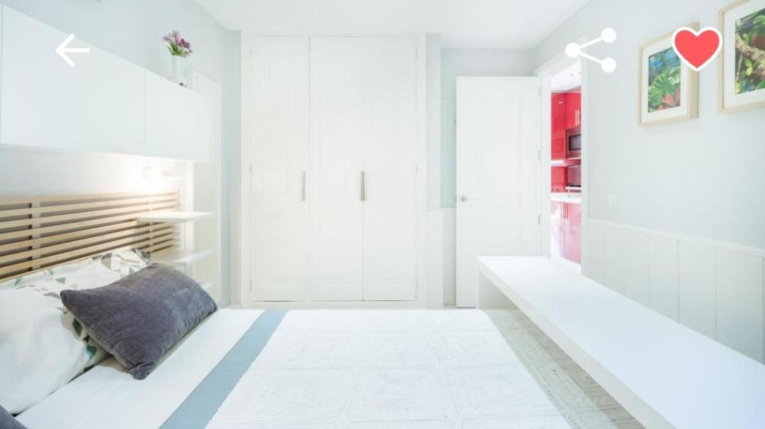 Bungalow Con Piscina Maspalomas Maspalomas  Ngoại thất bức ảnh