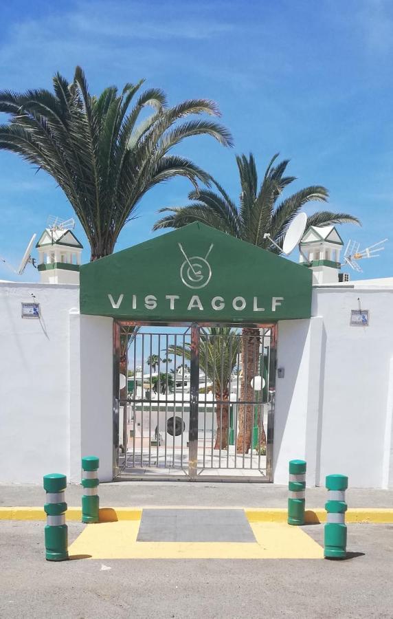 Bungalow Con Piscina Maspalomas Maspalomas  Ngoại thất bức ảnh